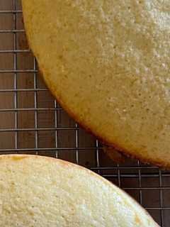 Foto de Bolo de Laranja