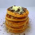 Pancake mamasuka