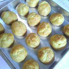 รูปของ Kue Sus