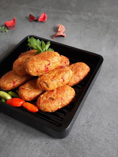 Foto resep MENDOL TEMPE Jawa Timur