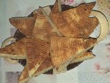 كسرة الخميرة(المطلوع)