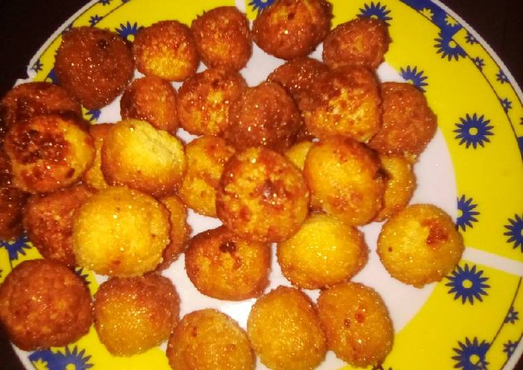 Recipe of Ultimate Gullisuwa #kaduna cookout | The Best Food|Easy Recipes for Busy Familie