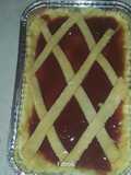 Pastafrola