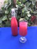 Falsay ka sharbat