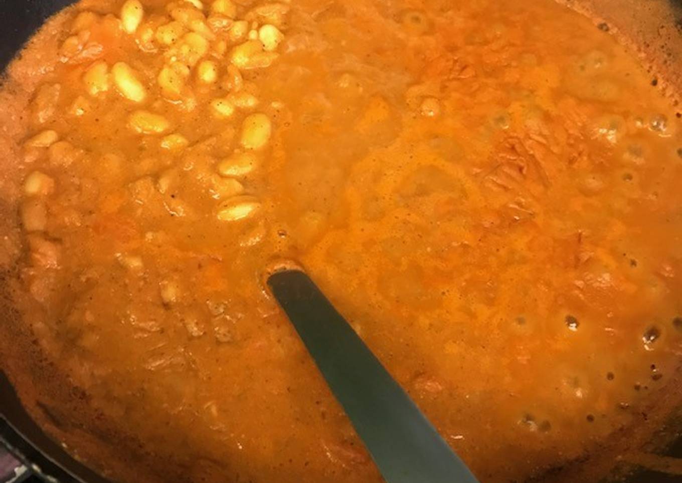 Onsikil iib - ibes en pipián