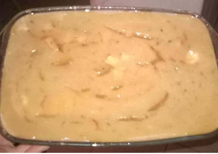 Budn De Pan Sin Bao Maria Recetas Y Cocina En Taringa Budn De Pan Sin Bao Maria Recetas Y Cocina En Taringa