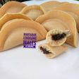 Martabak Lenggang Males