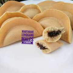 รูปของ Martabak Lenggang Males