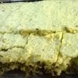 Pastel de carne y papas