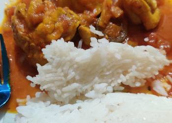 The New Way Serving Recipe Chakhokbili  Georgian Poultry Stew Delicious Nutritious The New Way Serving Recipe Chakhokbili  Georgian Poultry Stew Delicious Nutritious