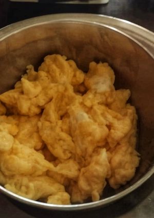 দই ফুলকপি (doi fulkopi recipe in Bengali) রেসিপির প্রধান ছবি