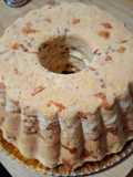 Babà salato