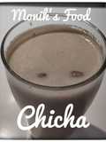 Chicha