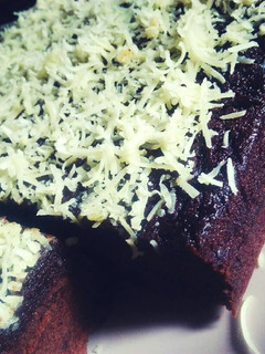 Foto resep Brownies Kukus