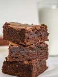 Brownie económico