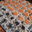 Dimsum ayam