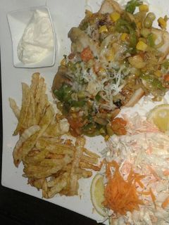 صورة لوصفة فاهيتا
