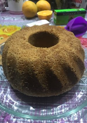 صورة لوصفة كاتو بجوز الهند