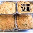 Schotel Tahu