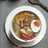 Soto Seger Boyolali Daging Sapi