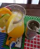Tereré
