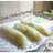 Otak-Otak Kukus/Goreng