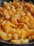 Macroni