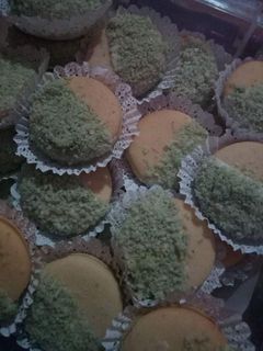 صورة لوصفة صابلي بريستيج