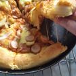 🌽 piZZa 🌽
