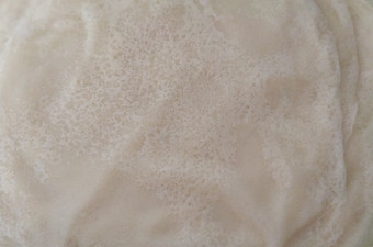 Cara Bikin Kulit Risol/Dadar gulung Ekonomis Enak Dan Mudah