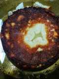 Chhena Poda