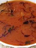 Tamater(tomato) Ka Char (4)
