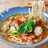 Jjamppong Mie Kuah Korea Bahan Lokal