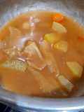 Sayur Asem
