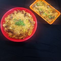 Tawa pulao A picture of Tawa pulao.