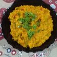 Oats vegetables masala oats