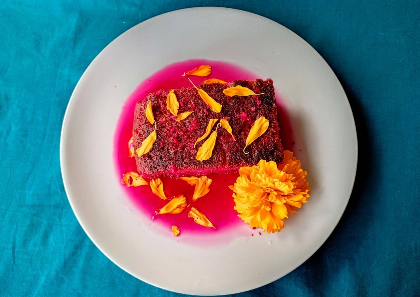 Borrachos Oaxaqueños 🫀🇲🇽