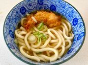 Gambar kombu dashi