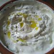 #calendar Tzatziki (τζατζίκι) 🇬🇷