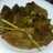 Semur terong ungu pedas