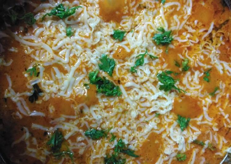 Easy Way to Prepare Perfect Paneer cheese masala