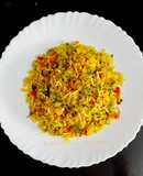 Kanda Poha