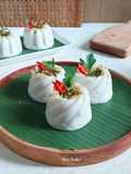 Kue Gandus