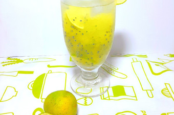 Bagaimana Membuat Es Serut Melon &amp; 🍋 Ekonomis Untuk Jualan