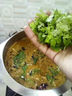 மிளகு ரசம் செய்முறை முக்கிய புகைப்படம்