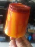 Mangonadas