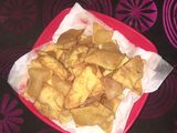 بغاشا