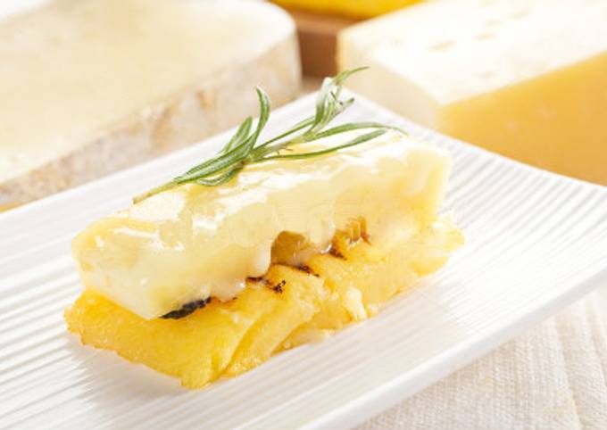 Звенигородский сыр. Простой рецепт сыра