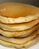 Panqueques