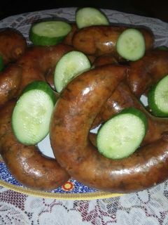 صورة لوصفة يا ممبارك يا موحة 💃💃💃